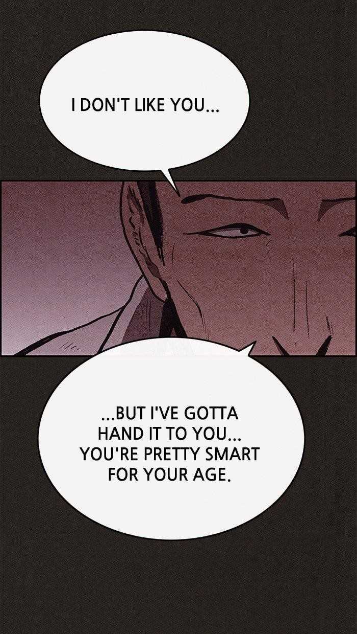 Page 33 of Chapter 100