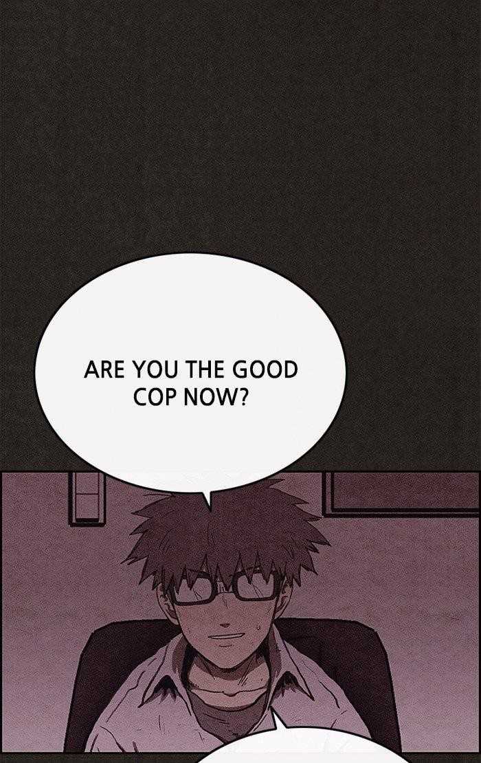 Page 35 of Chapter 100