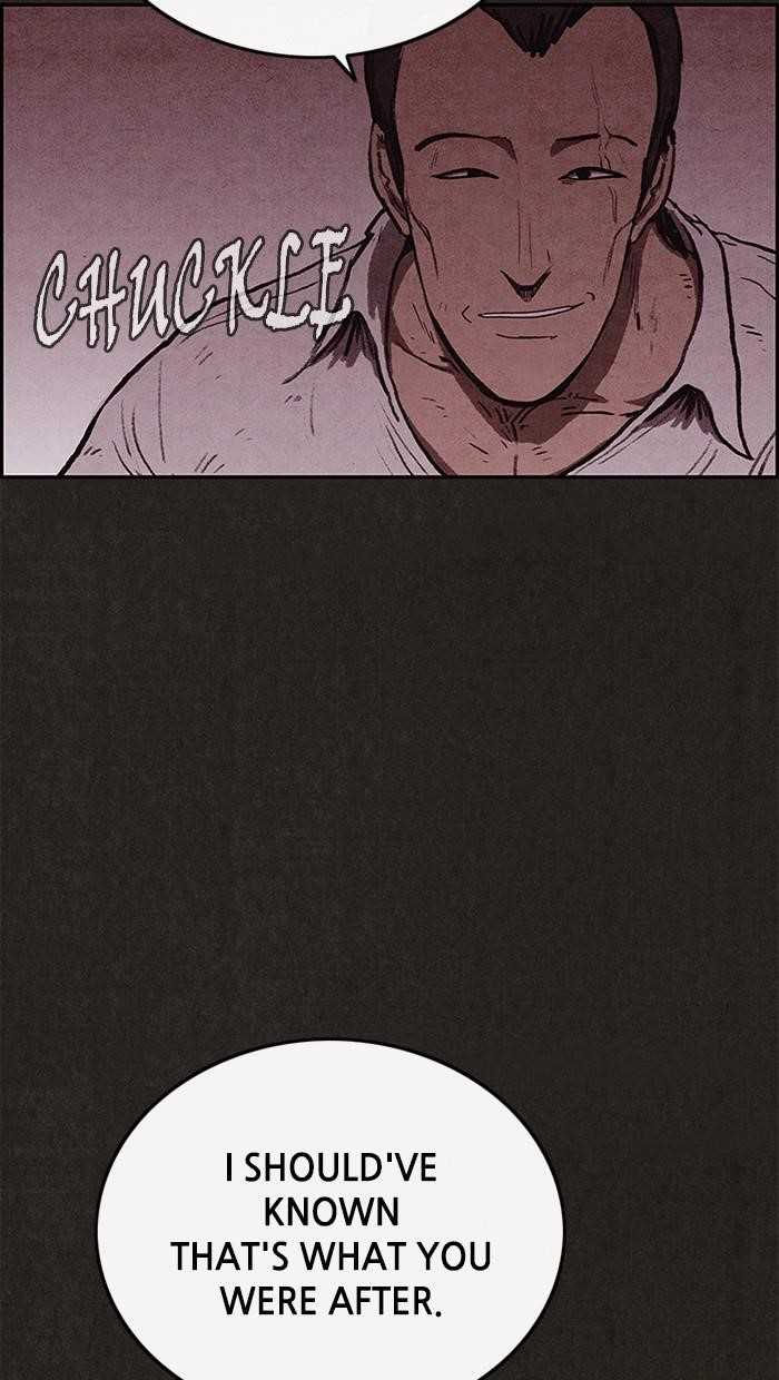 Page 37 of Chapter 100