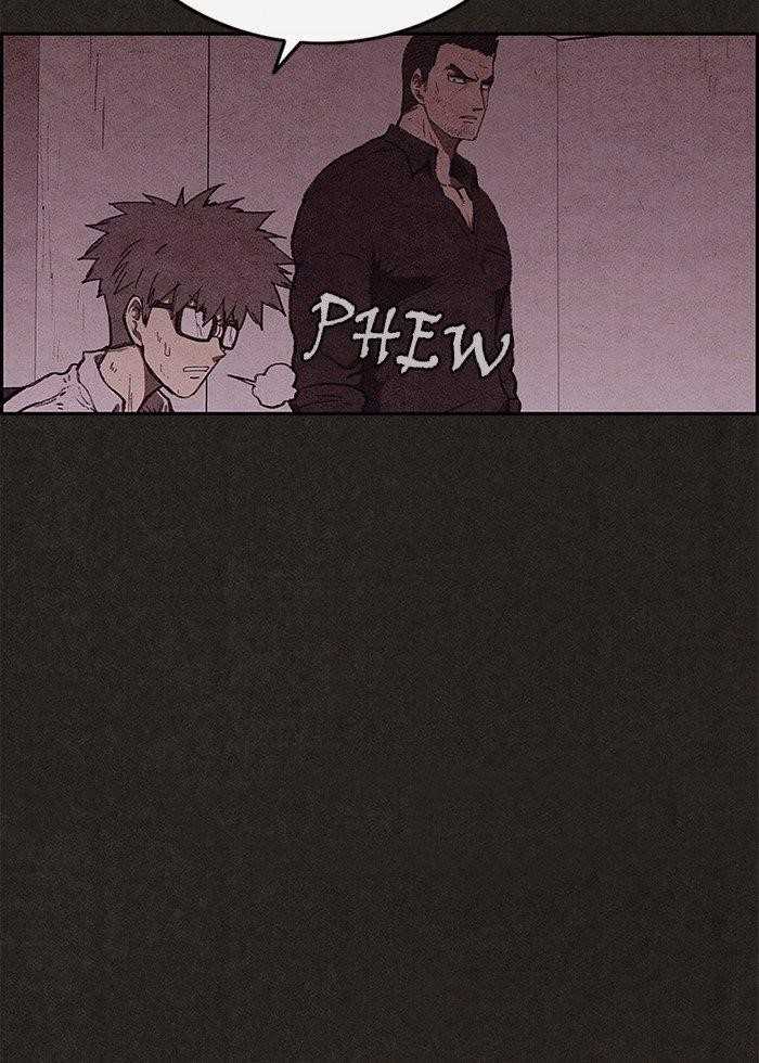 Page 38 of Chapter 100