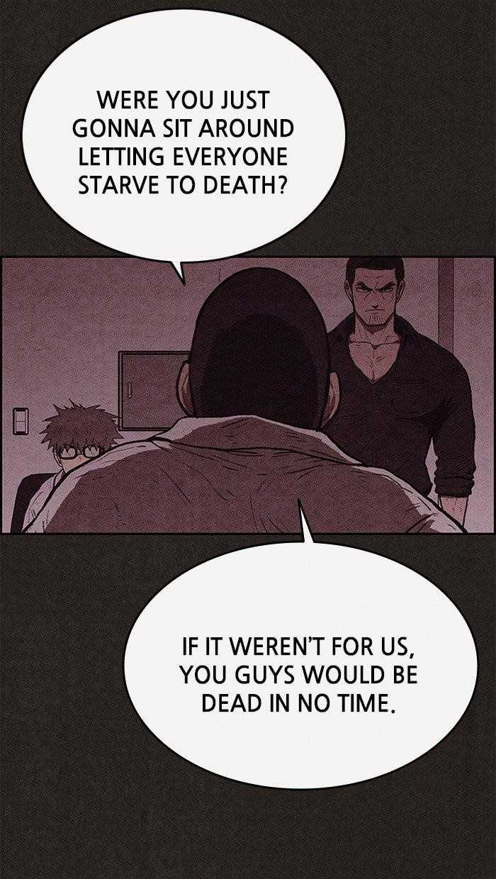 Page 40 of Chapter 100
