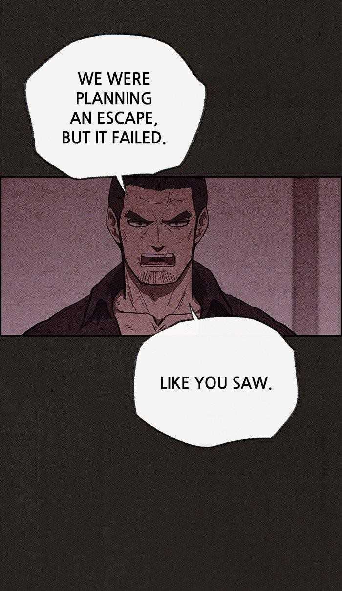 Page 41 of Chapter 100