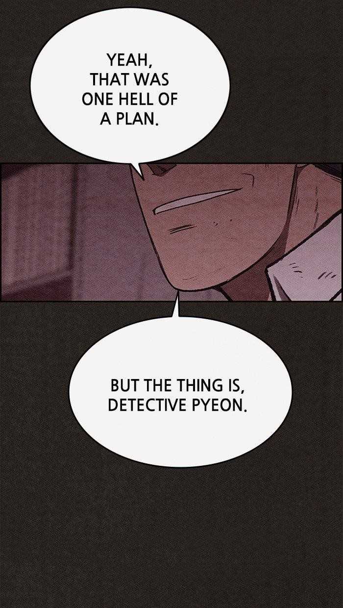 Page 42 of Chapter 100