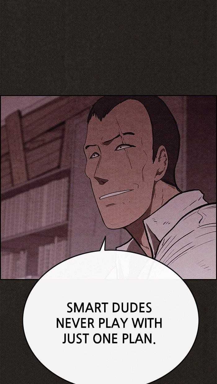 Page 43 of Chapter 100