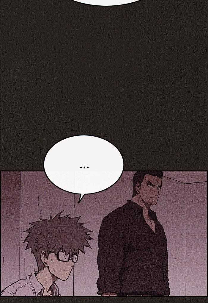 Page 44 of Chapter 100