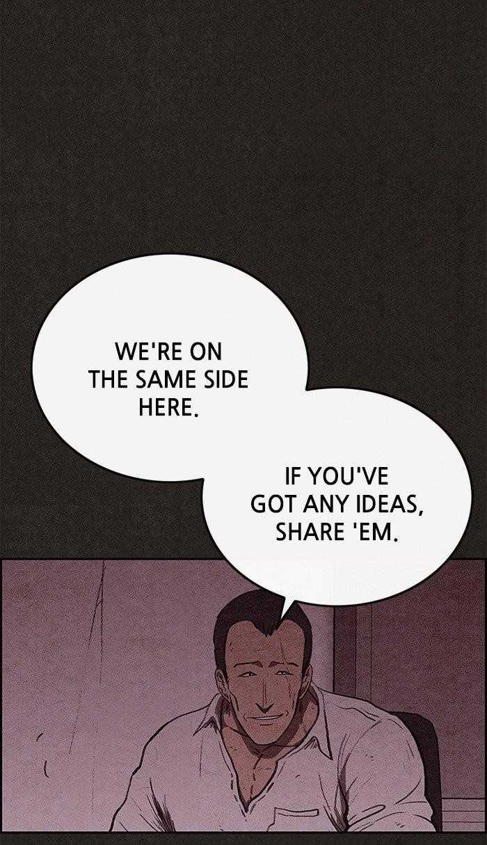 Page 45 of Chapter 100
