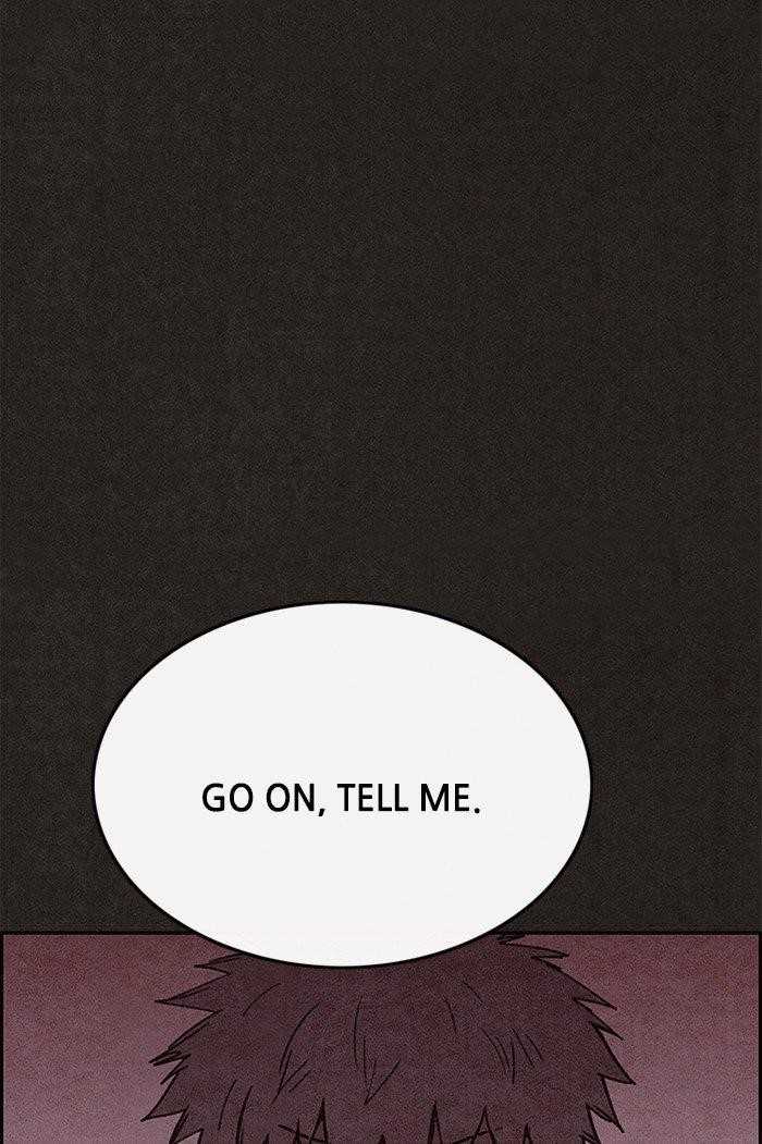 Page 46 of Chapter 100
