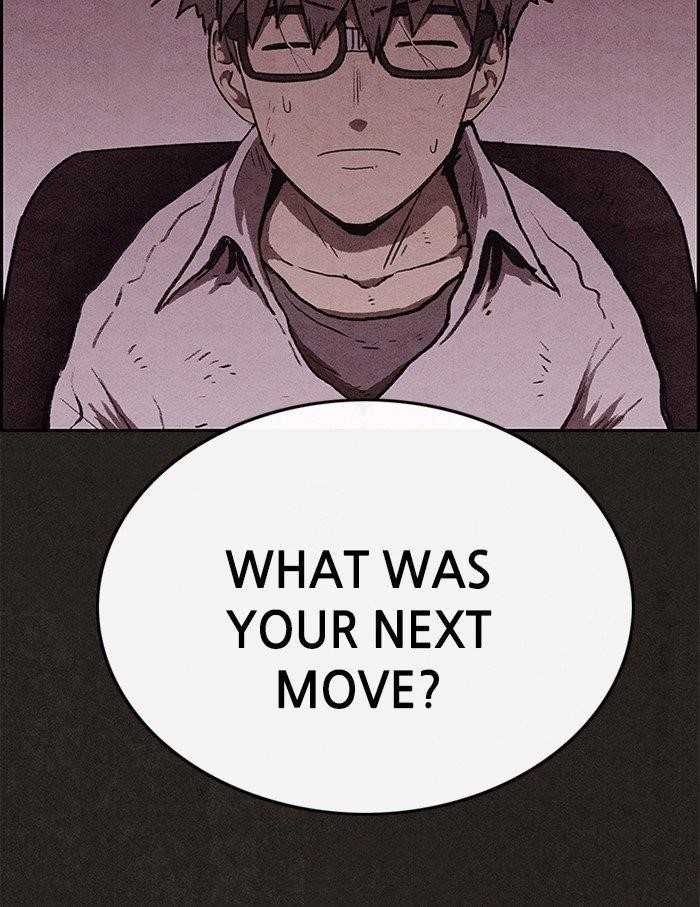 Page 47 of Chapter 100