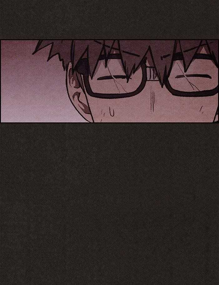 Page 48 of Chapter 100