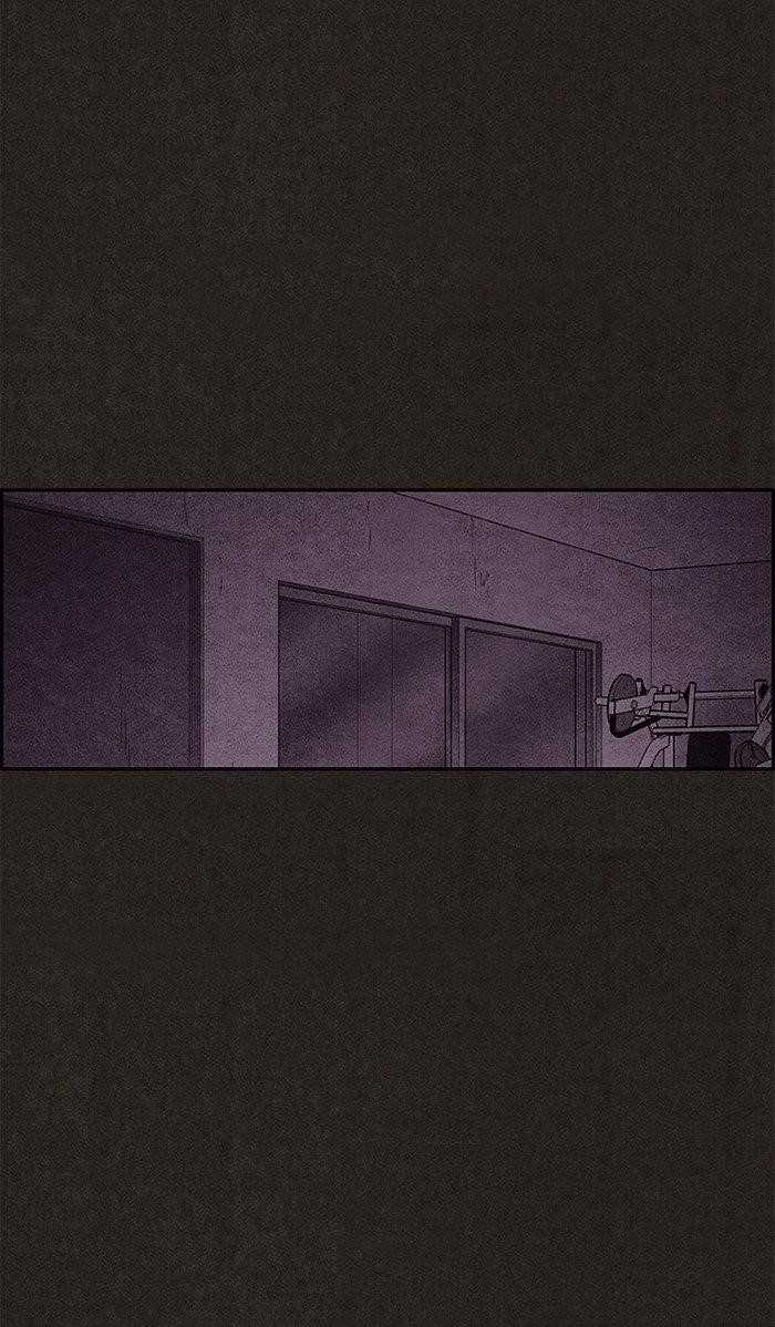 Page 49 of Chapter 100