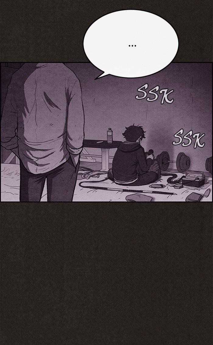 Page 50 of Chapter 100