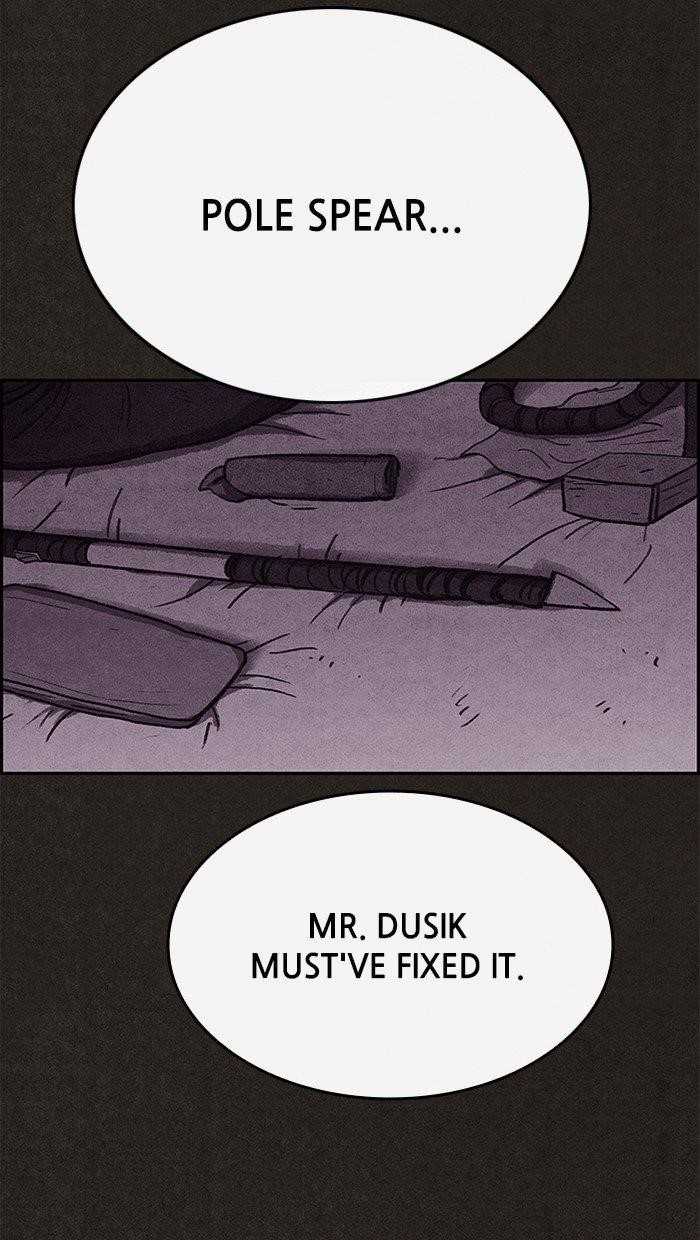 Page 51 of Chapter 100