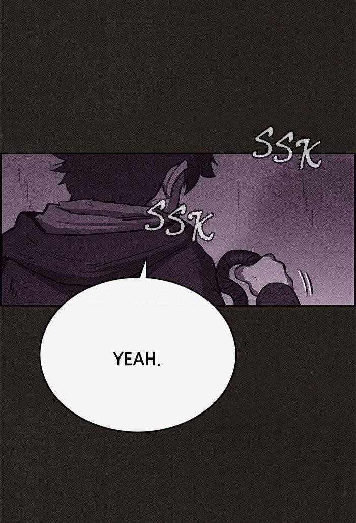 Page 52 of Chapter 100
