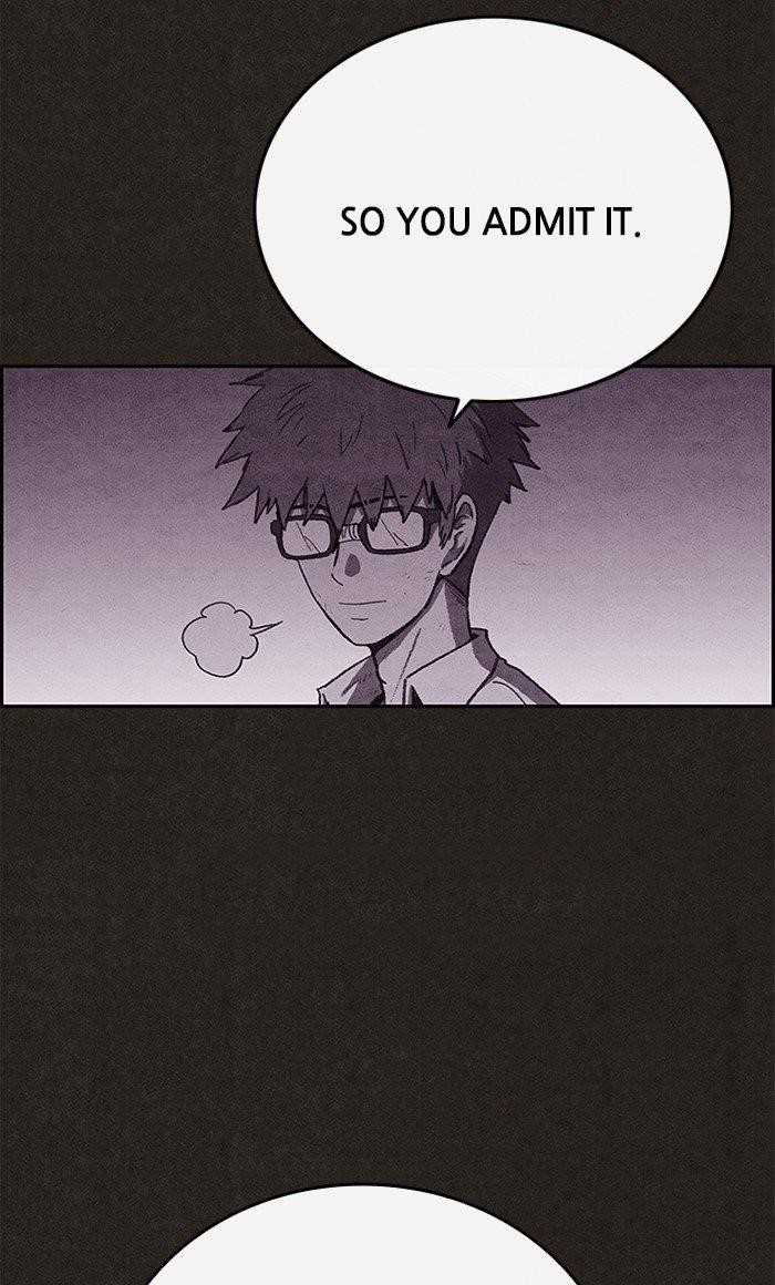 Page 53 of Chapter 100