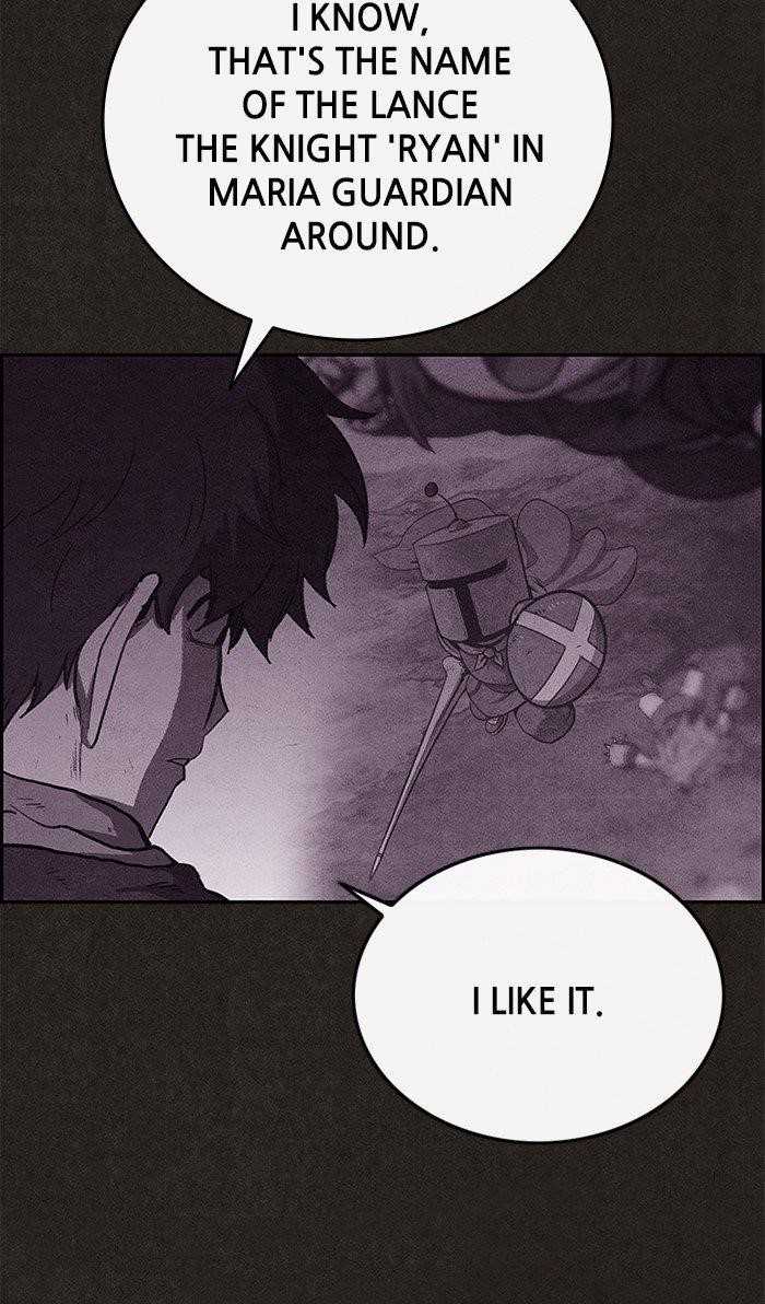 Page 54 of Chapter 100