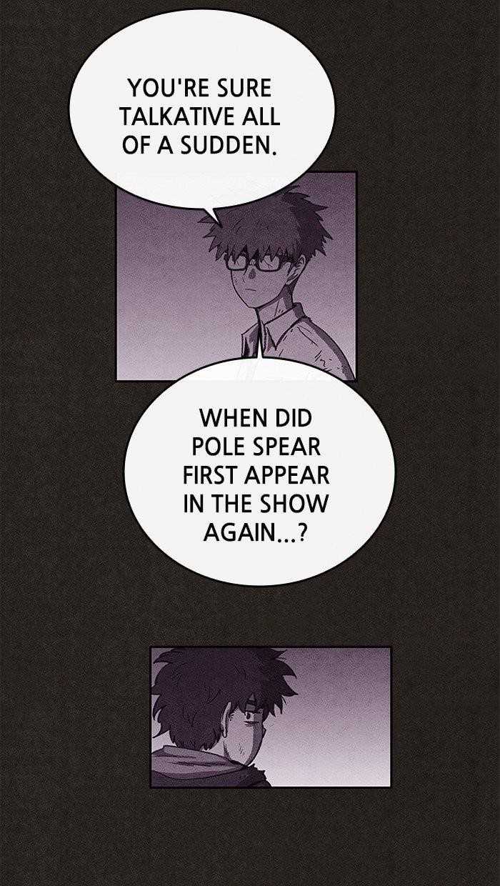 Page 55 of Chapter 100