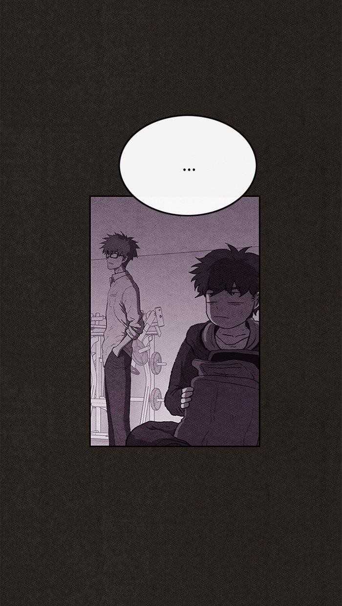 Page 56 of Chapter 100