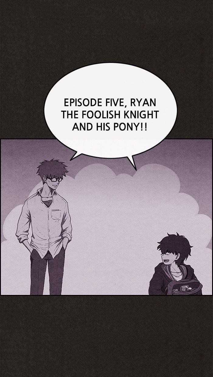 Page 57 of Chapter 100
