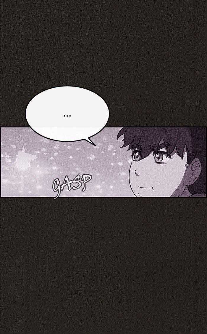 Page 58 of Chapter 100