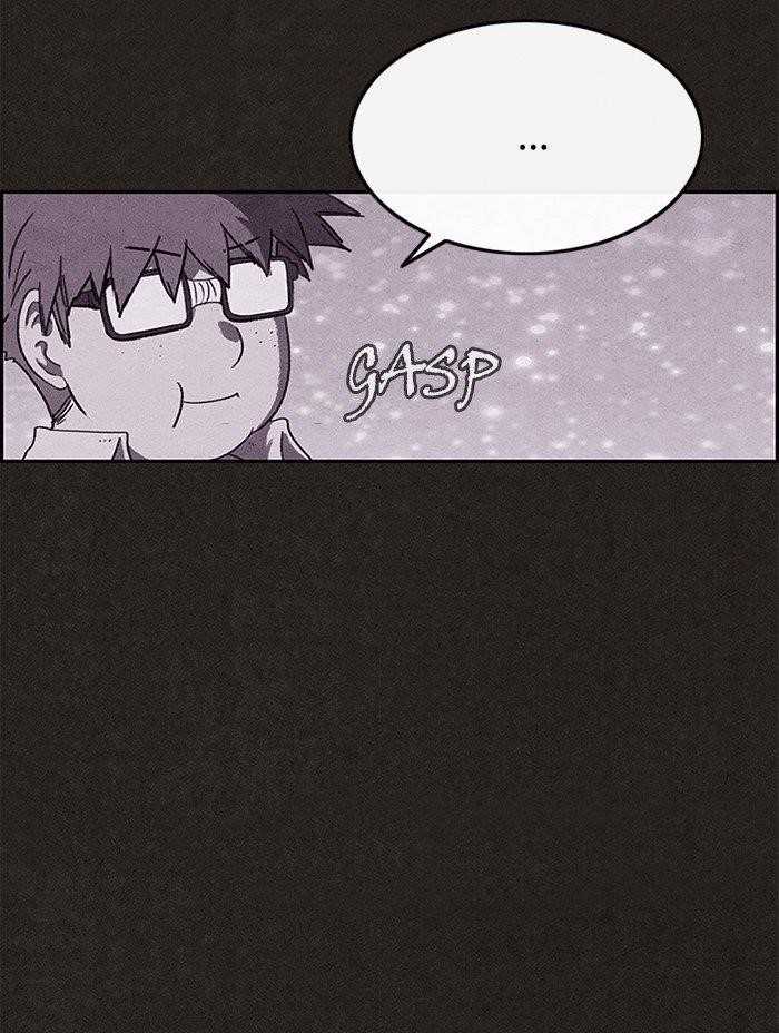 Page 59 of Chapter 100