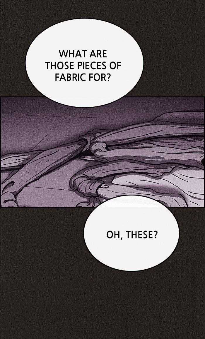 Page 60 of Chapter 100