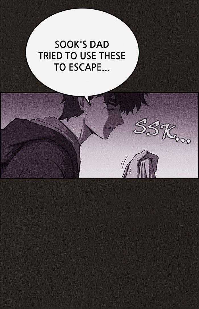 Page 61 of Chapter 100