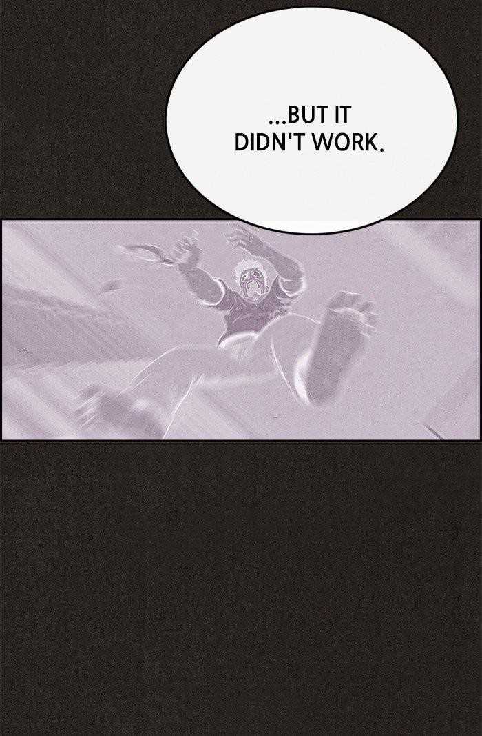 Page 62 of Chapter 100
