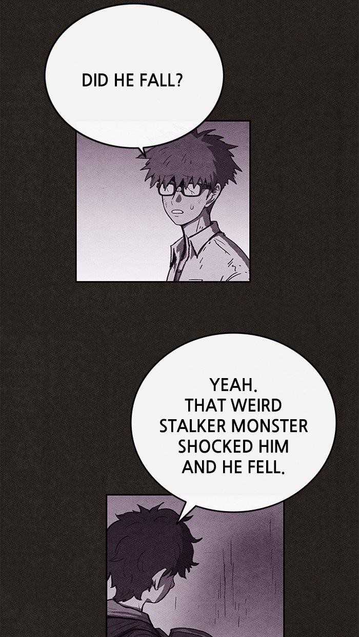 Page 63 of Chapter 100