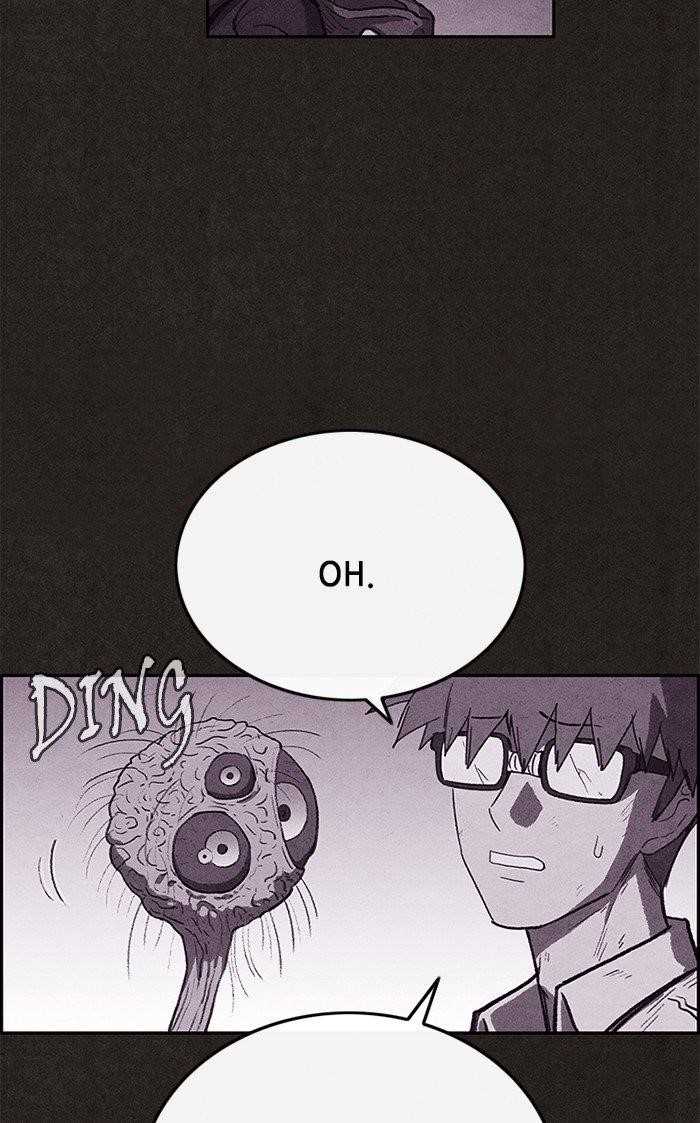 Page 64 of Chapter 100