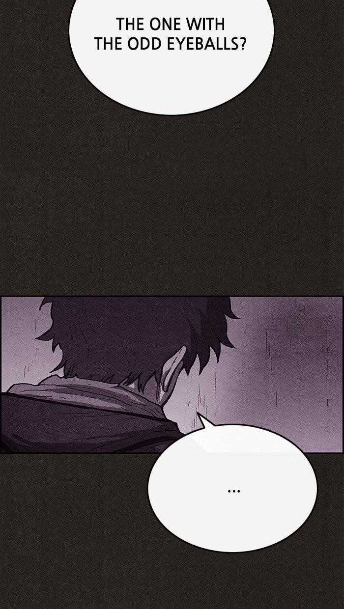 Page 65 of Chapter 100