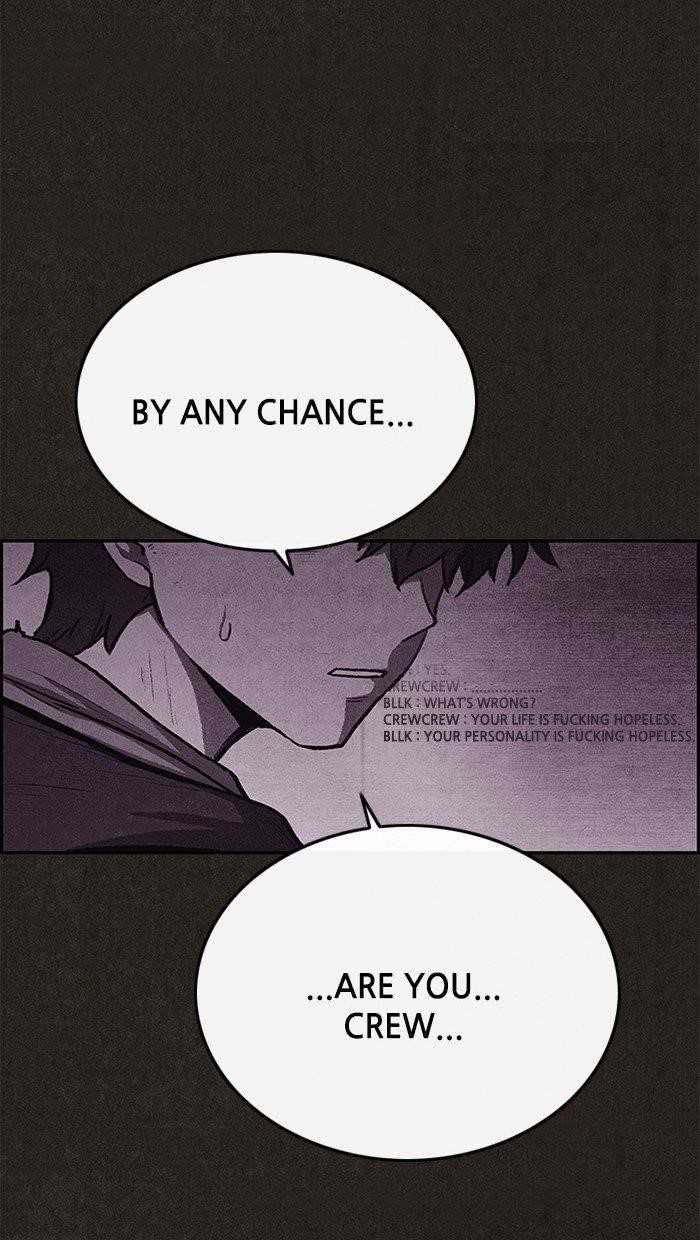 Page 66 of Chapter 100