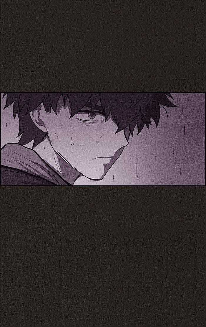 Page 68 of Chapter 100