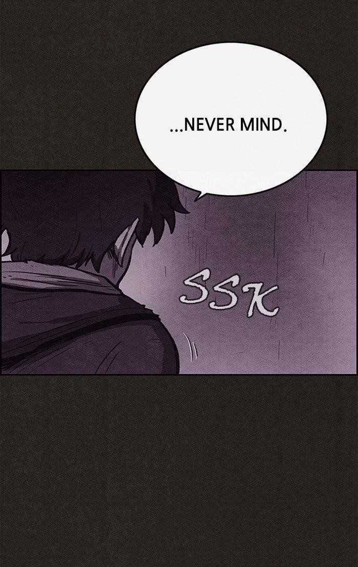 Page 69 of Chapter 100