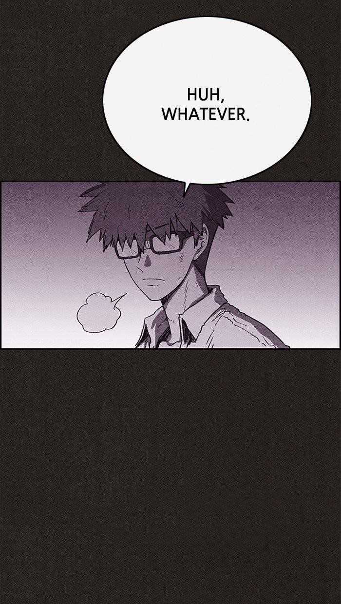 Page 70 of Chapter 100