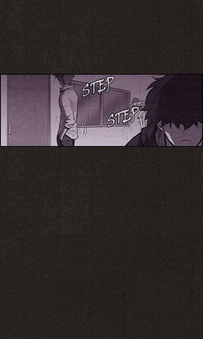 Page 71 of Chapter 100