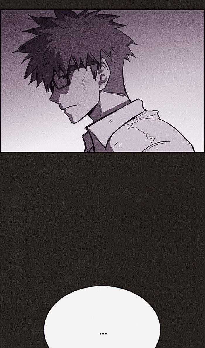 Page 72 of Chapter 100