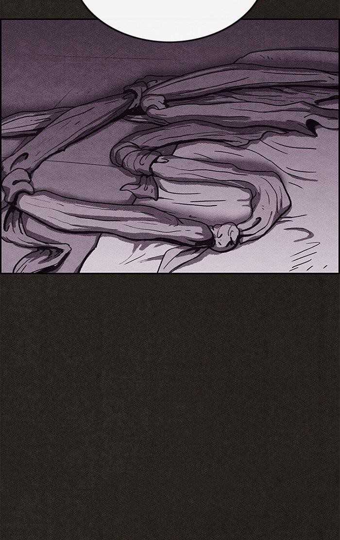 Page 73 of Chapter 100