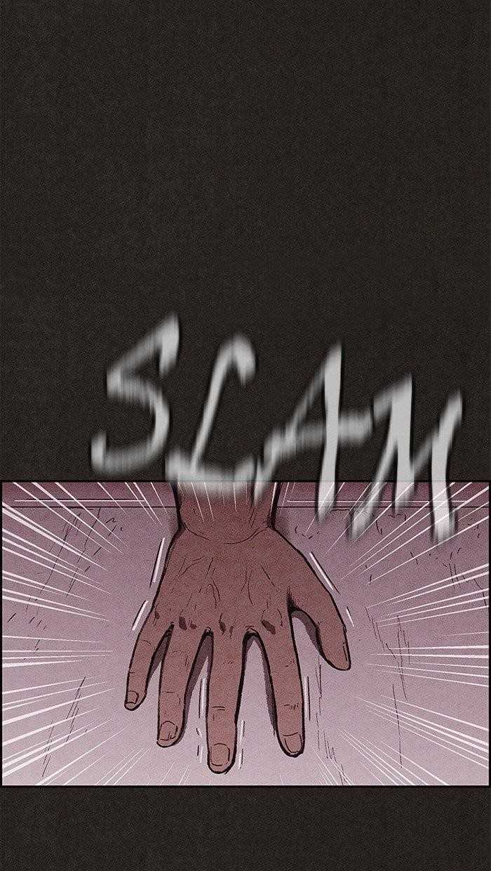 Page 74 of Chapter 100