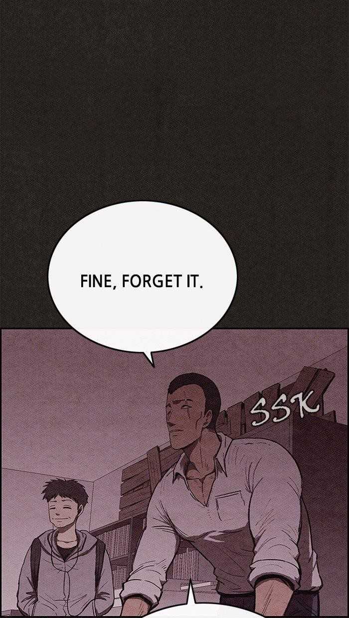 Page 75 of Chapter 100