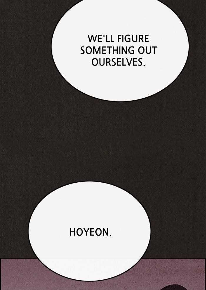 Page 76 of Chapter 100