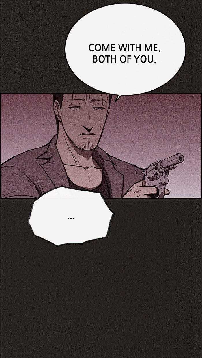 Page 78 of Chapter 100