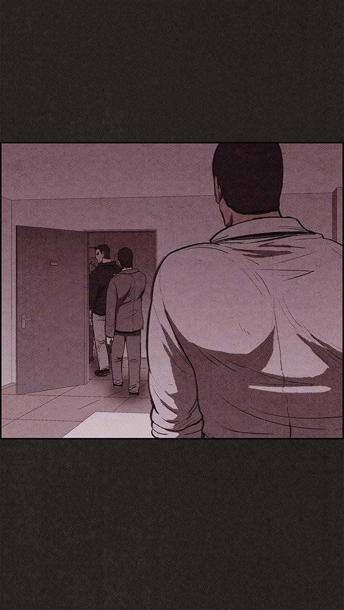 Page 79 of Chapter 100