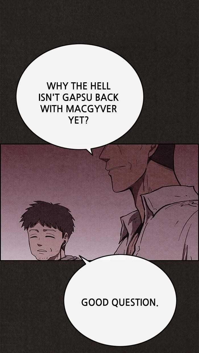 Page 80 of Chapter 100