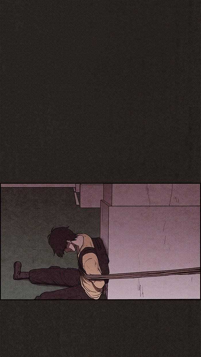Page 82 of Chapter 100