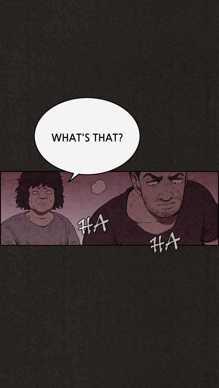 Page 83 of Chapter 100