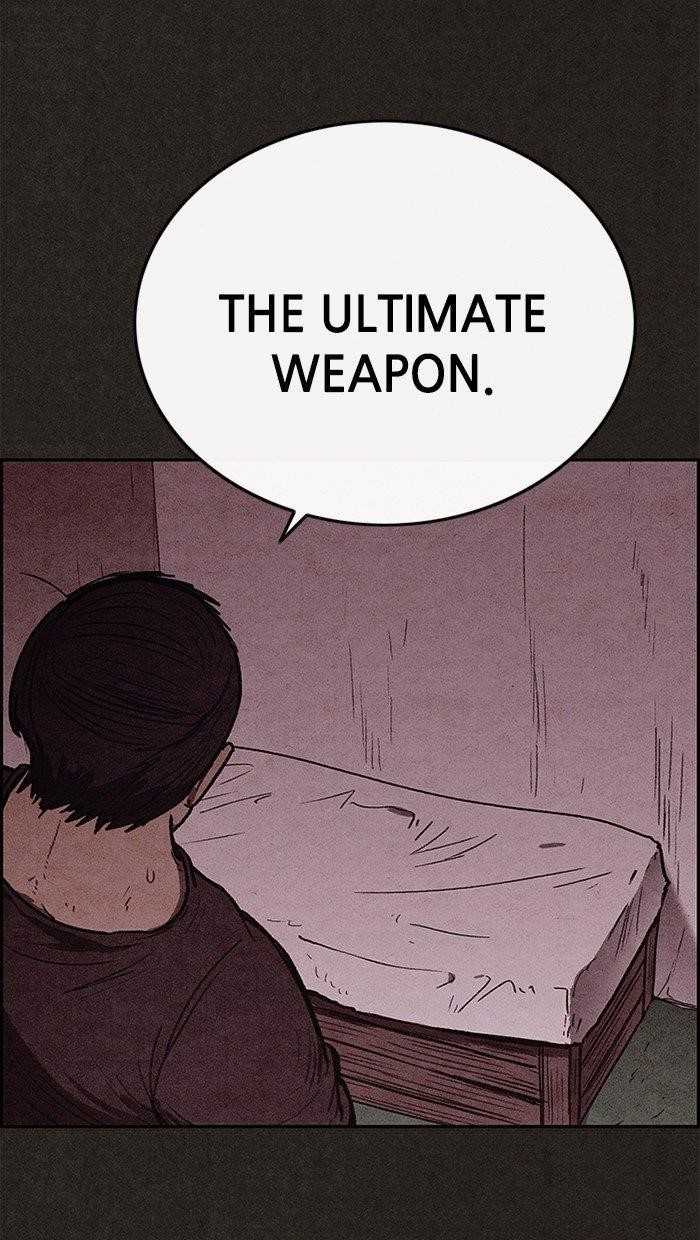 Page 84 of Chapter 100
