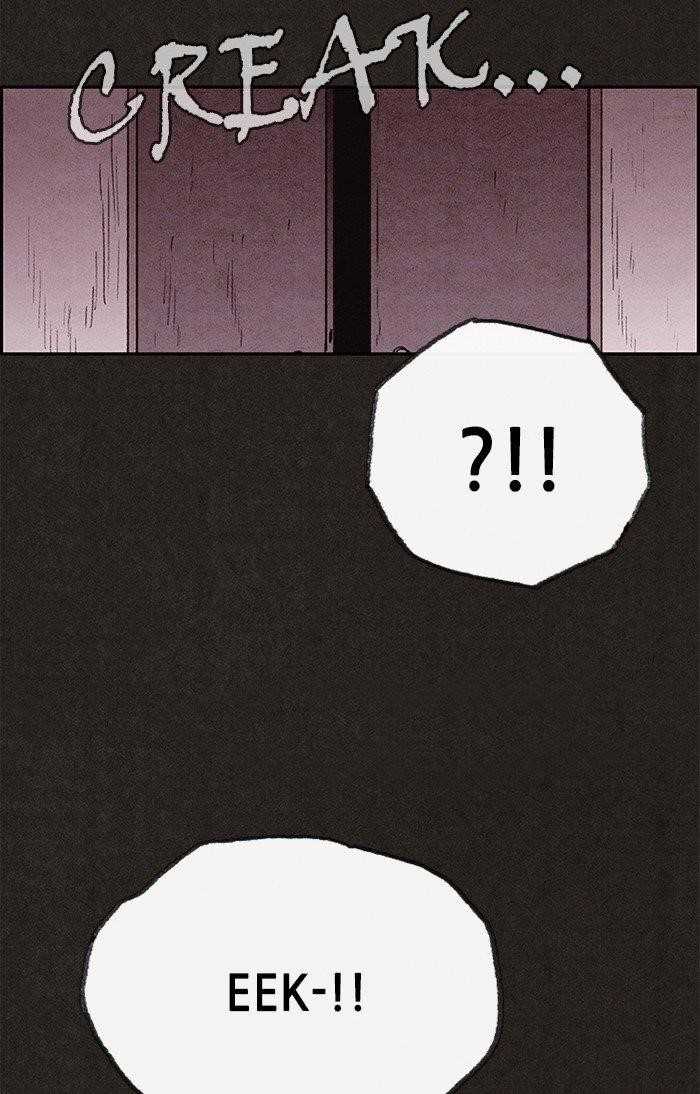 Page 88 of Chapter 100