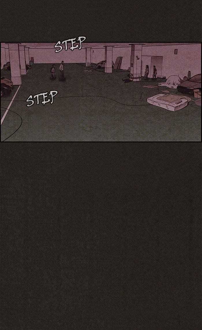 Page 90 of Chapter 100