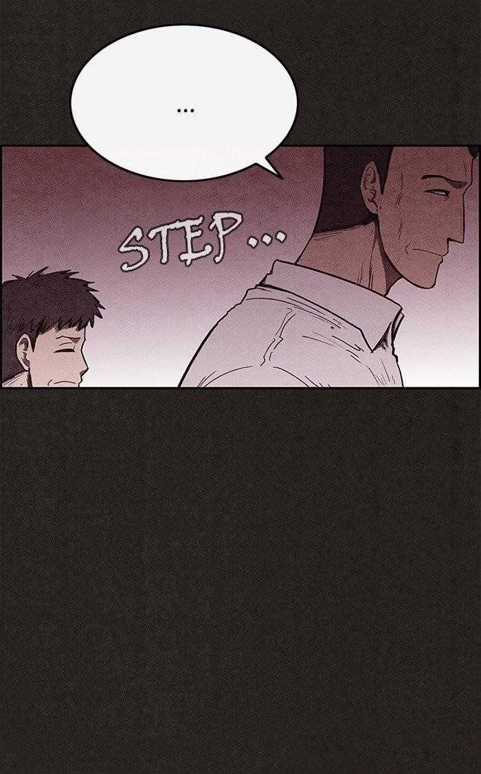 Page 91 of Chapter 100