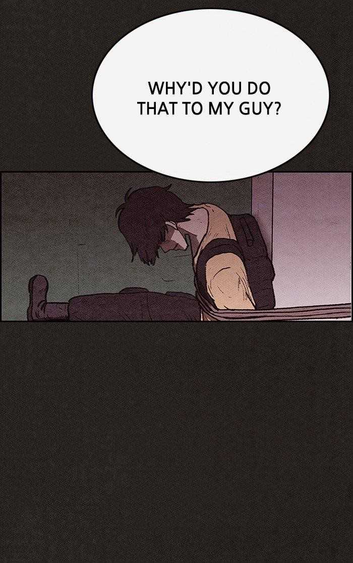 Page 92 of Chapter 100